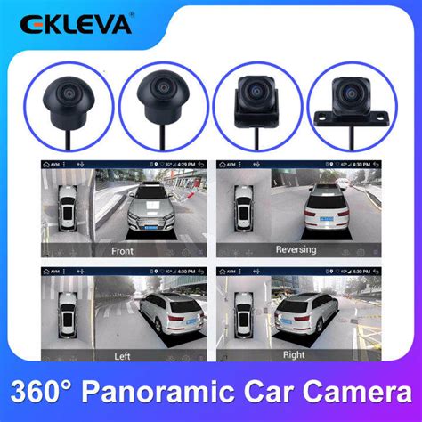 cars with 360 degree camera in india|104 Cars with 360 Degree Camera .